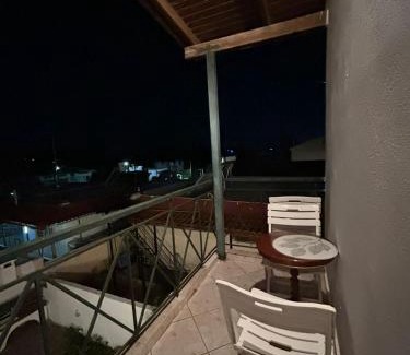 Salamis House | Vasilika House