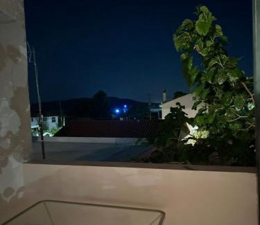 Salamis House | Vasilika House