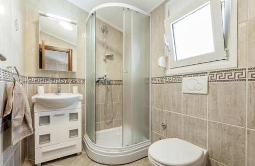 Kumbor Apartment | Vasiljevic Grand Apartment