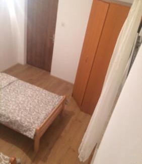 Ravno House | Vasko ROOMS