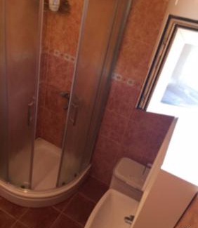 Ravno House | Vasko ROOMS