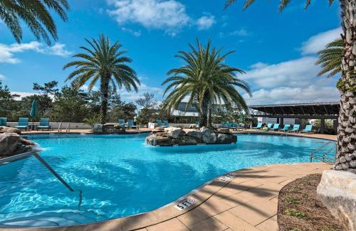 Santa Rosa Beach House | Vaso's Beach House