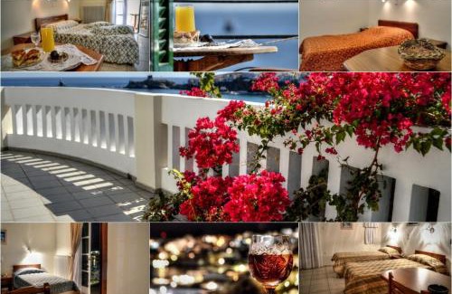 Paleopolis Apartment | Vassiliki Studios