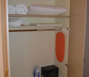 Vassiliki Apartment | Vasso's Studios