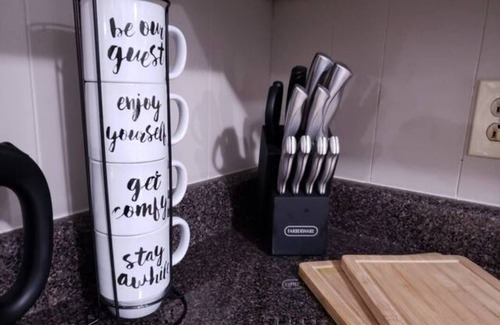 Memphis House | Vast East Memphis 12 Beds Near Elvis Presley