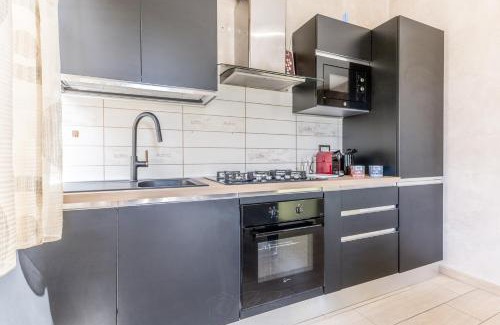 Vatican Apartment | Vatican Modern apartment - Near The Metropoliatana A
