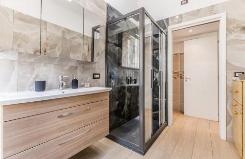 Vatican Apartment | Vatican Modern apartment - Near The Metropoliatana A