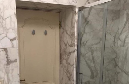Prati Apartment | Vatican Pallavicini Apart from free Wi-Fi