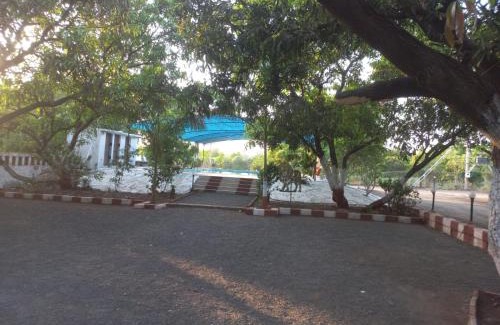 Talala Hotel | vatikn risot
