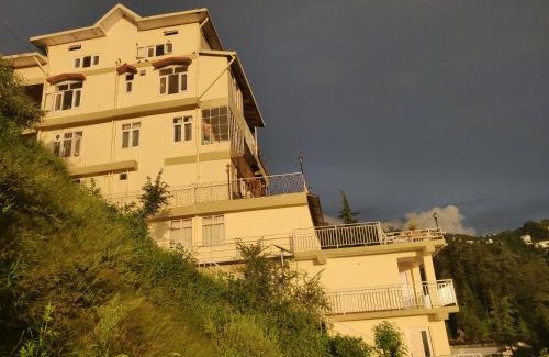 Shimla Apartment | Vatsalyam Serviced Apartments