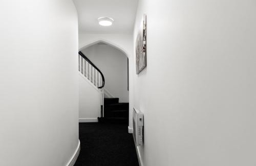 Brierley Hill Apartment | Vault Chambers