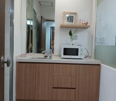 Guri Hotel | Vax Doroci Stay