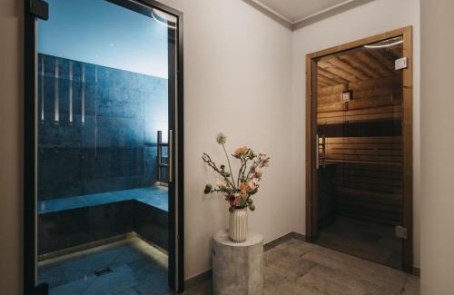 Gerlos Apartment | VAYA Gerlos inklusive Top Card Summer