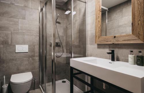 Gerlos Apartment | VAYA Gerlos inklusive Top Card Summer
