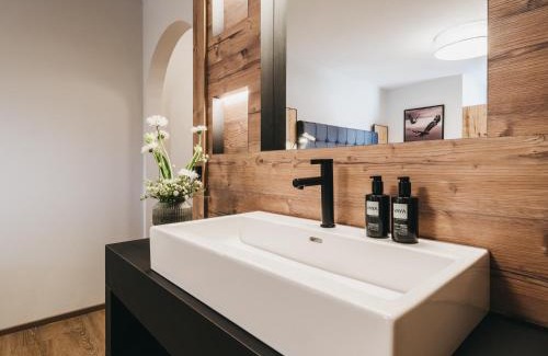 Zell am See Hotel | VAYA Zell am See inklusive Zell am See Kaprun Sommer Karte