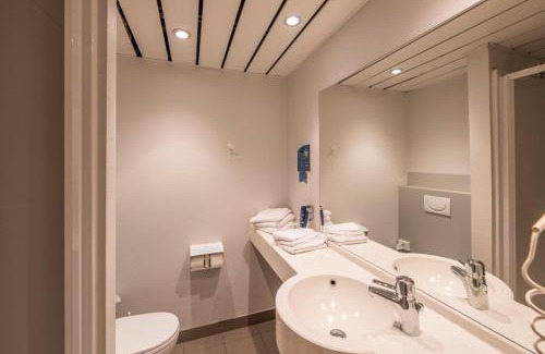 Houffalize Resort | Vayamundo Houffalize