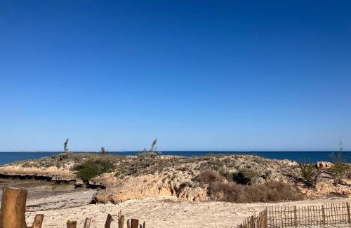 Andavadoaka Bed & Breakfast | Vazaha Vezo
