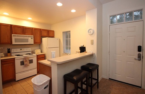 Venetian Bay Villages Villa | VB006 Affordable Venetian Bay Townhouse With Room For Ten