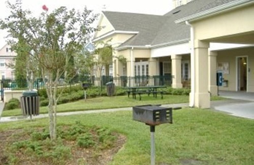 Venetian Bay Villages House | VB011 Renovated Venetian Bay Townhome In Quiet Location