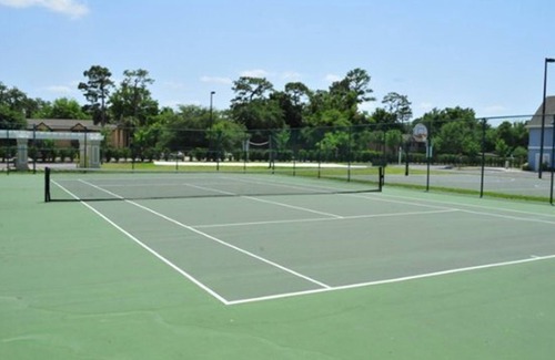 Venetian Bay Villages House | VB040 Renovated 3 Br Close To Small Pool