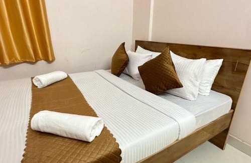 Anekal Hotel | Vbh Inn- Affordable and Budget Friendly