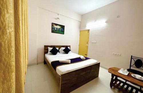 Anekal Hotel | Vbh Inn- Affordable and Budget Friendly