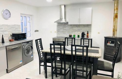 Seia Villa | VC Alojamentos T2