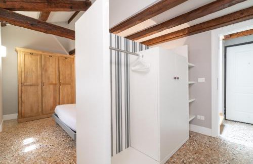 San Marco Apartment | Ve.N.I.Ce Cera San Marco Terrace