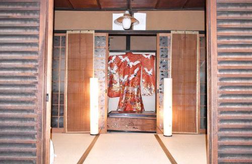Gion House | Veada