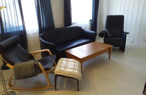 Veberod Apartment | Veberöd Centrum Apartment