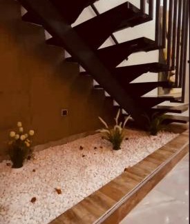 Kwara Apartment | Veda Haven properties