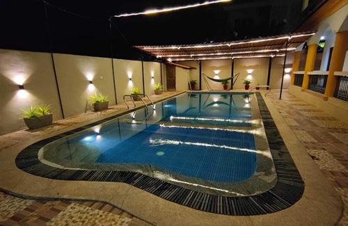 Saipem Apartment | Veda Hotels & Villas