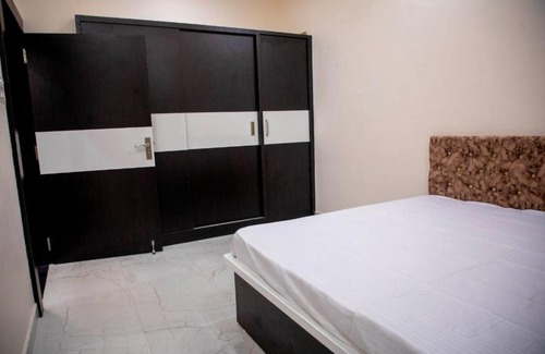 Village Hokra House | Vedansh Farm House
