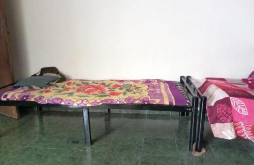Pune Bed & Breakfast | Vedantika PG