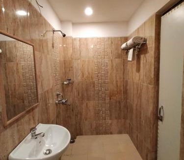 Muradev Bed & Breakfast | Vedic Villa