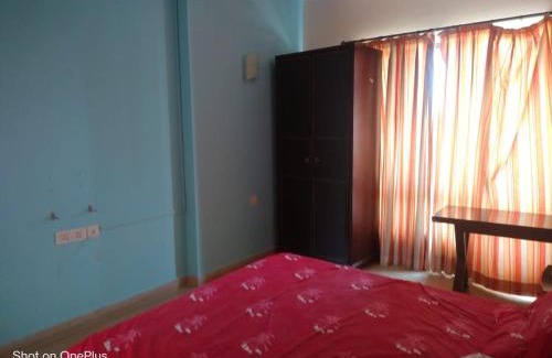 Vedic Village Apartment | Vedic village duplex appartment