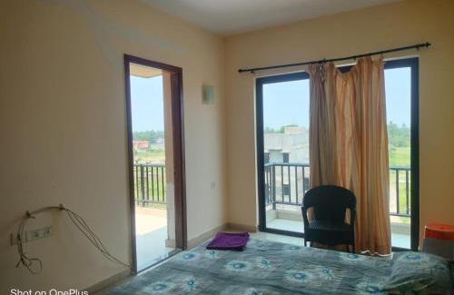 Vedic Village Apartment | Vedic village duplex appartment