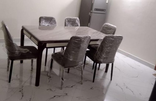 Vedic Village Villa | vedic village villa