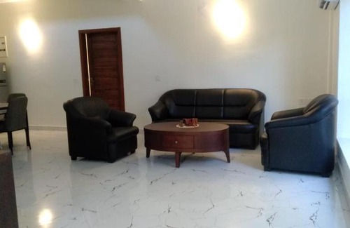 Vedic Village Villa | vedic village villa