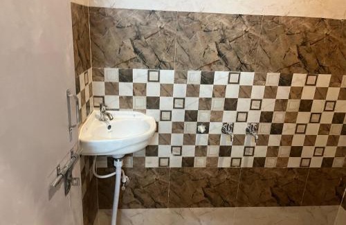Allahabad Apartment | Vedshree