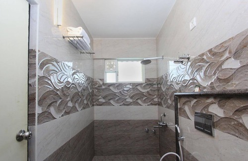Chikkajala Hotel | Vee Suites Bangalore