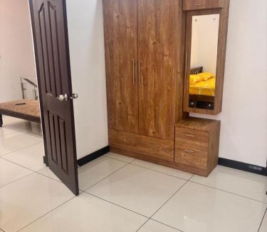 Kochi House | Veed ki kahani