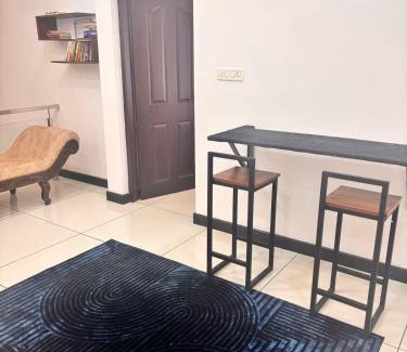 Kochi House | Veed ki kahani