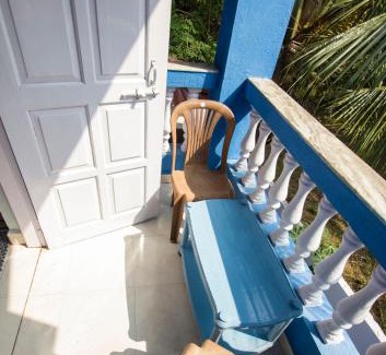 Fatrade House | Veeniola Holiday Home