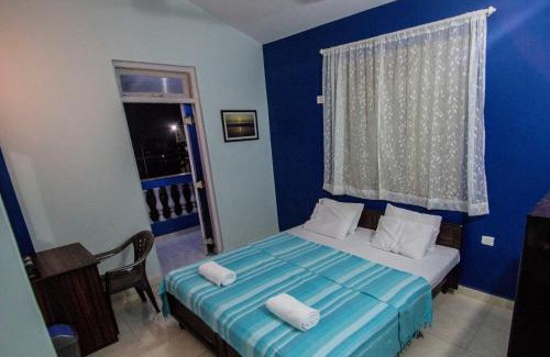 Fatrade House | Veeniola Holiday Home
