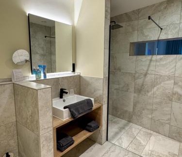 Haren Hotel | Veenland Hotel