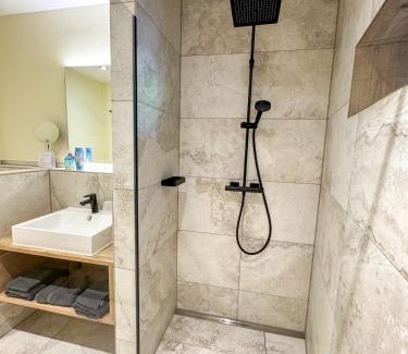 Haren Hotel | Veenland Hotel