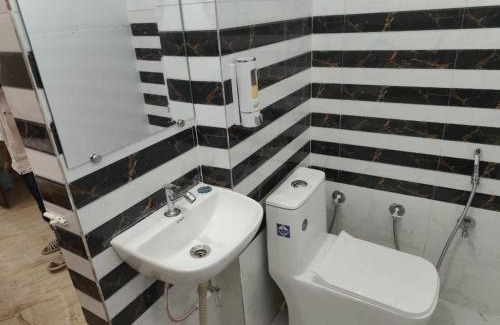 Bareilly House | Veer Guest House