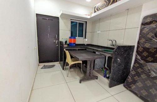 Rajpipla House | Veer Homestay