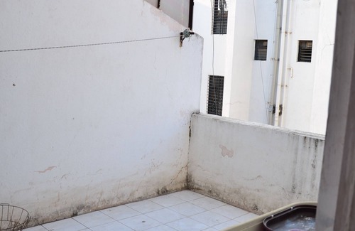 Aurangabad Apartment | Veetraag's Giri Tara Home